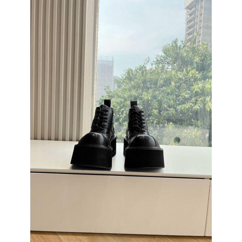 Other Boots